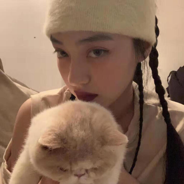 斋藤一（身份：前新选组第三分队组长、“壬生狼”） - 独家访谈节目在线观看 - 客户端直播